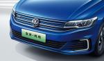 Volkswagen e-Bora 2019 года (CN)